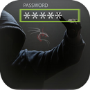 wifi key recovery Root [Prank] APK