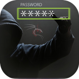 wifi key recovery Root [Prank]