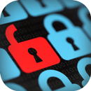 greek wifi wpa tester [prank] APK