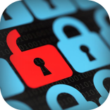 greek wifi wpa tester [prank]