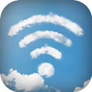 greek wpa finder wps [prank] APK