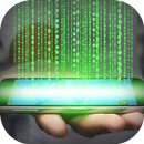 wifi wpa2 wps tester [prank] APK