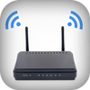 router keygen wifi pass prank icon