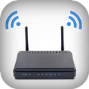 router keygen wifi pass prank APK