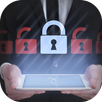 WiFi Wps Wpa Tester key Prank APK
