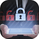 WiFi Wps Wpa Tester key Prank APK