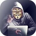 wifi wpa2 wpa wps tester prank