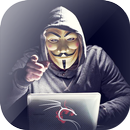 wifi wpa2 wpa wps tester prank APK