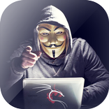 wifi wpa2 wpa wps tester prank