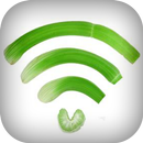 APK router keygen wifi pass prank