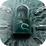 wps connect wpa tester prank