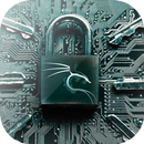 wps connect wpa tester prank APK