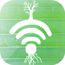 wps connect wpa crack prank APK