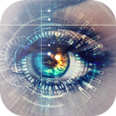 wifi password hacker - prank APK