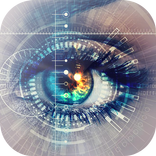 wifi password hacker - prank