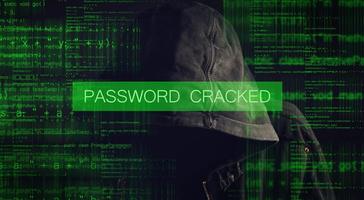 wifi password hacker - prank capture d'écran 2