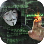 wps wpa tester wpa2 hack prank