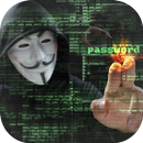 wps wpa tester wpa2 hack prank APK