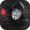 wps wpa connect [Root] prank آئیکن