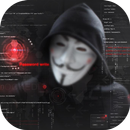 wps wpa connect [Root] prank APK