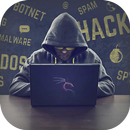 Wps Wpa Tester WiFi Hack Prank APK