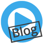 vavideo Blog icon