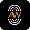 Accuwave Live APK