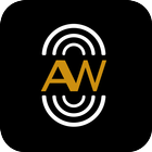 Accuwave Live أيقونة