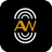 Accuwave Live APK