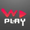 Wao Play APK