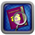 CTC Directory Class 2013 icône