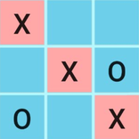 Tic Tac Toe Free