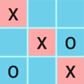 Tic-Tac-Toe 2.0