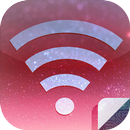 wps connect wpa2 crack prank APK