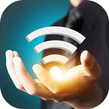 wps connect wpa2 hack prank