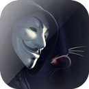wifi wps wpa tester pin prank APK
