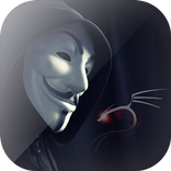 wifi wps wpa tester pin prank