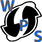 WiFi-WPS アイコン