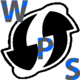 WiFi-WPS