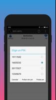 پوستر WiFi-WPS