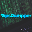 WPS DUMPER Wifi Parola Kirici Simülasyon