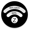 WIFI WPS HACK unlimited- prank APK