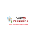 WPS Pesquisas-icoon