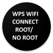 NEW WPS WIFI CONNECT(ROOT OR NON ROOT)