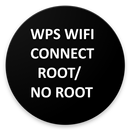 NEW WPS WIFI CONNECT(ROOT OR NON ROOT) APK