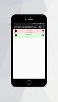 NEW WPS WIFI CONNECT(ROOT OR NON ROOT) screenshot 1