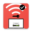 🆕WPS WIFI CONNECT(ROOT OR NO ROOT) APK