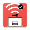 🆕WPS WIFI CONNECT(ROOT OR NO ROOT) APK