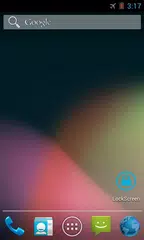 一鍵鎖屏 APK 下載