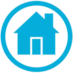 My Home Button APK 2.2.19 for Android – Download My Home Button APK Latest  Version from APKFab.com